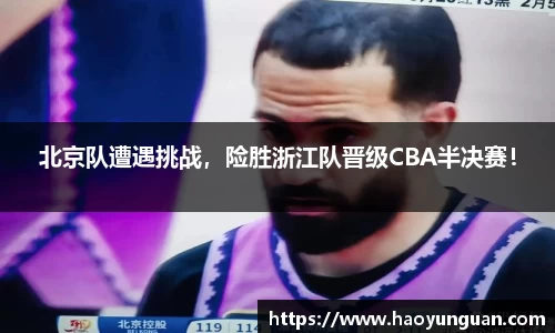 智博19