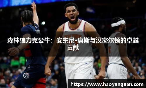 智博19