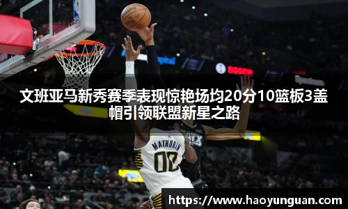 智博19