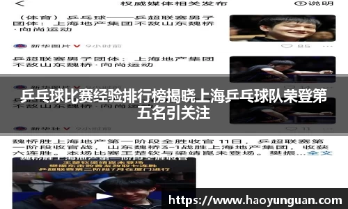 智博19有限公司