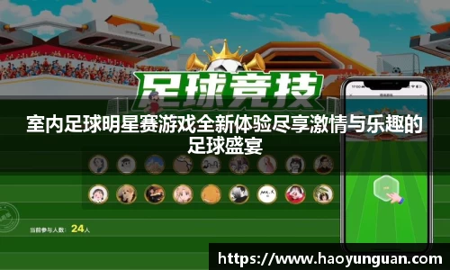 智博19有限公司