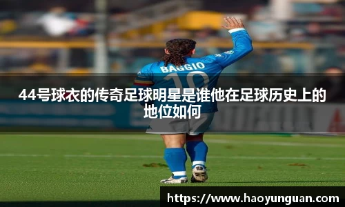 智博19有限公司